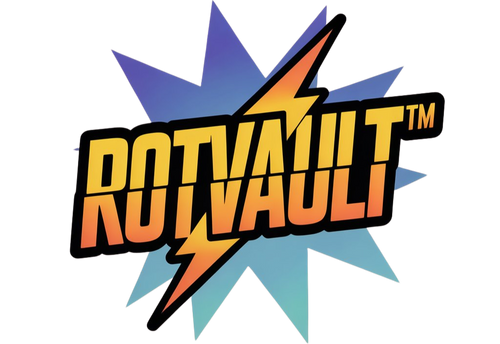 RotVault™